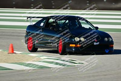 media/Dec-13-2025-Extreme Speed (Sat) [[d129ecb0b9]]/Mid Inter/Session 1 (Turn 2)/